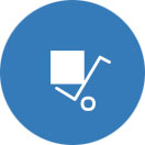 阳西县电信商铺宽带