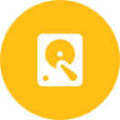 阳西县电信家用宽带