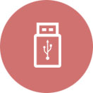 阳西县电信租房宽带