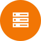 阳西县电信电商宽带