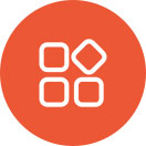 阳西县电信直播宽带